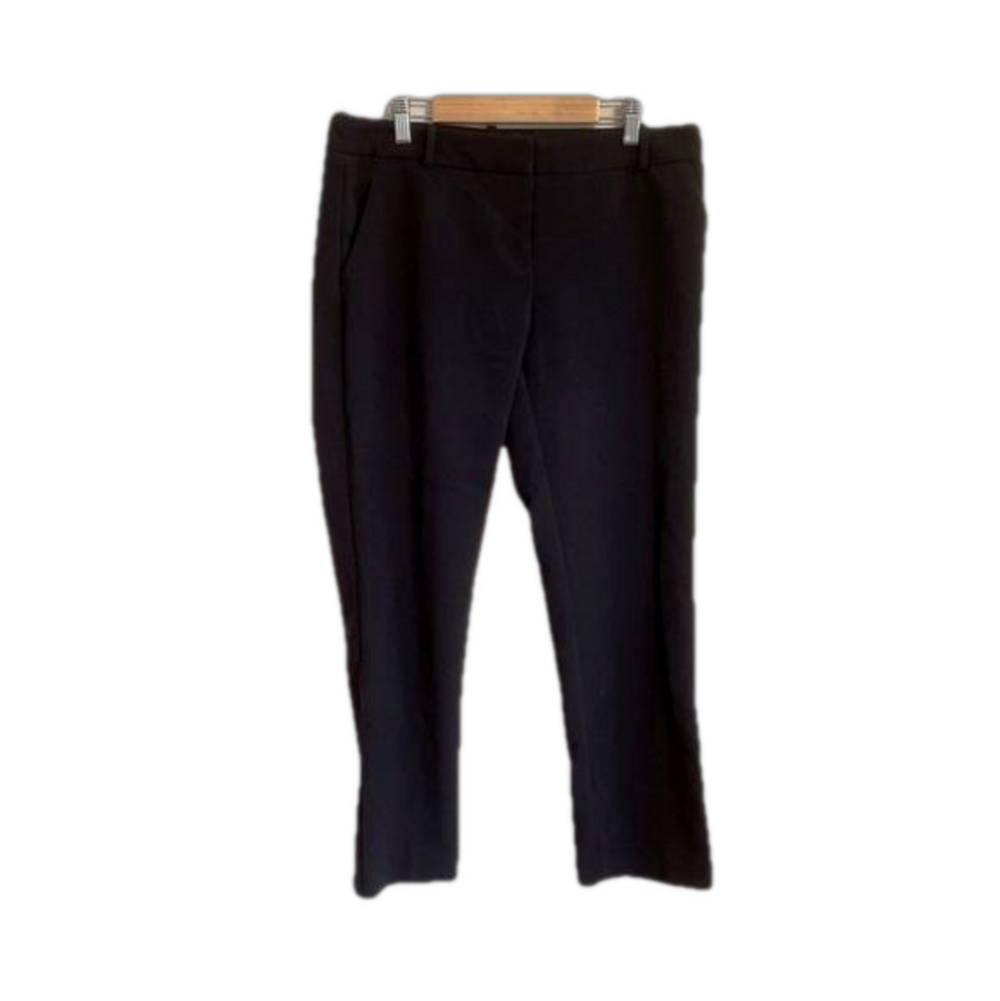 𝅺THE Limited Straight Leg Pants
